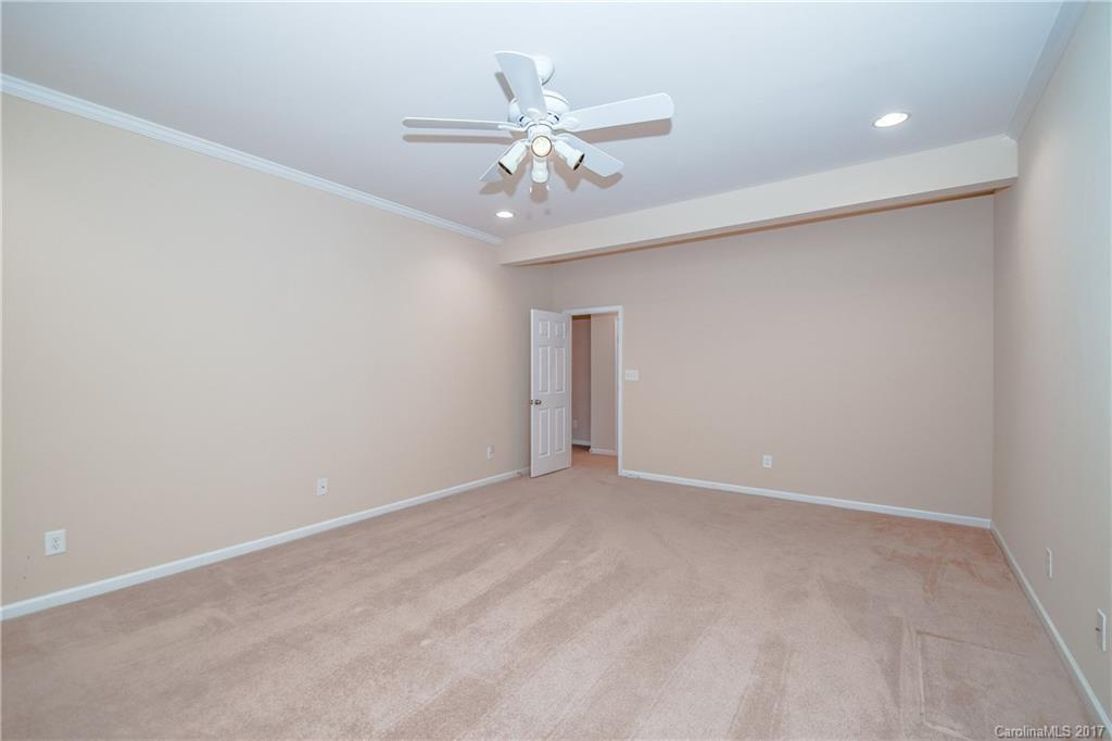 Skybrook - Residential