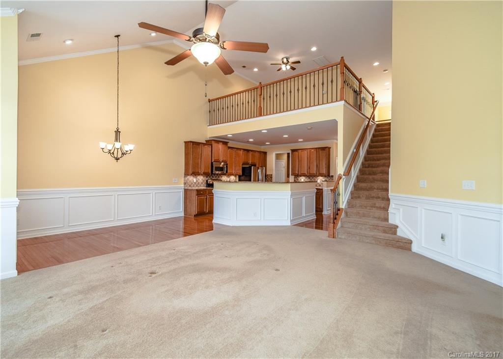 Skybrook - Residential
