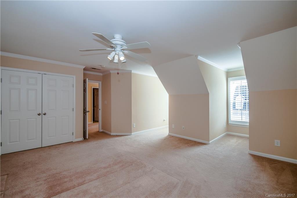 Skybrook - Residential