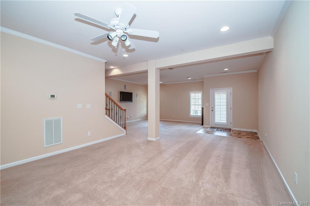 Skybrook - Residential