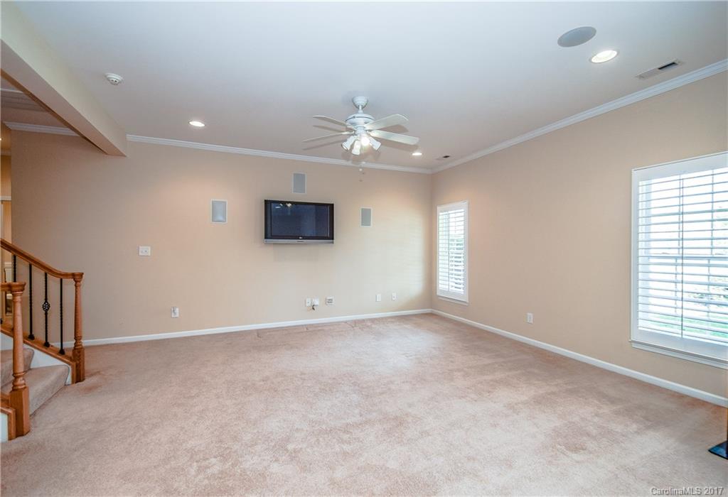 Skybrook - Residential