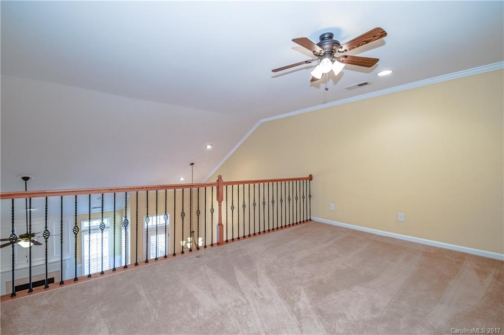 Skybrook - Residential