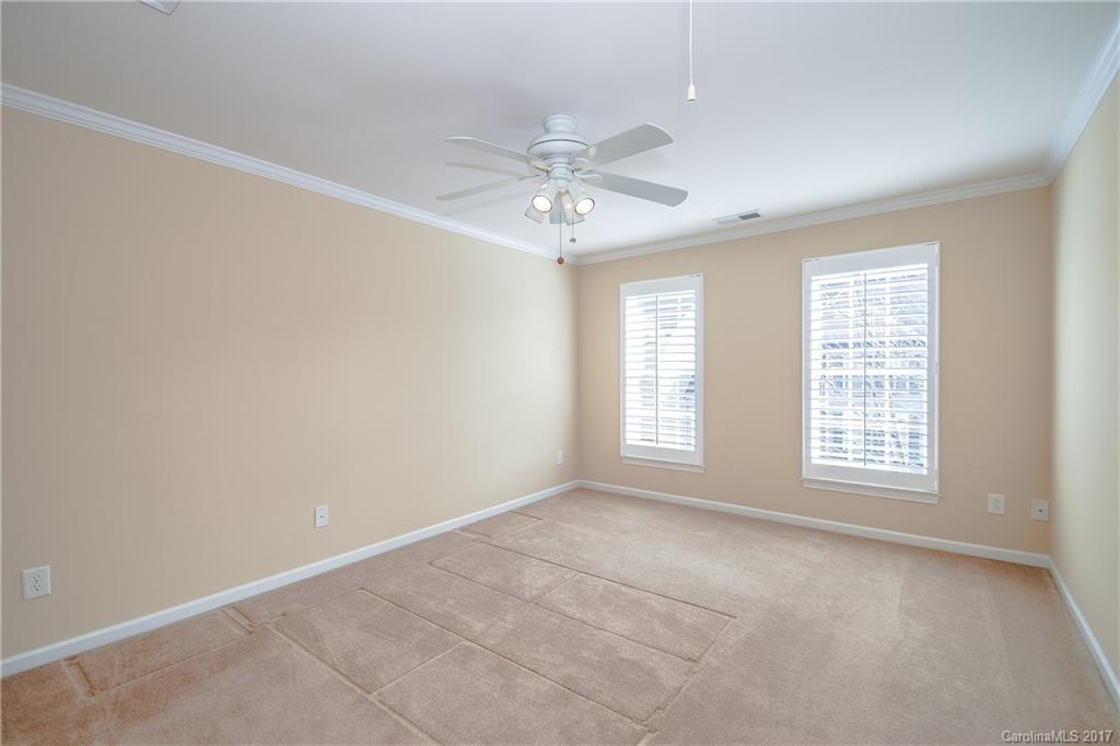 Skybrook - Residential