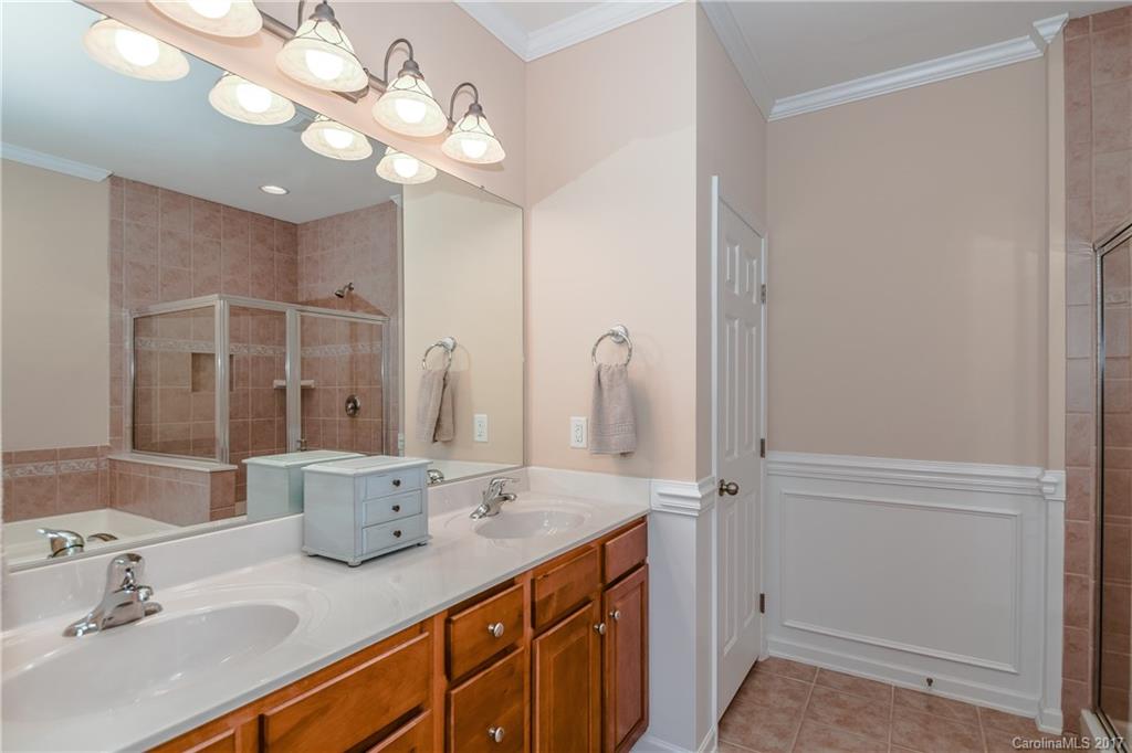 Skybrook - Residential