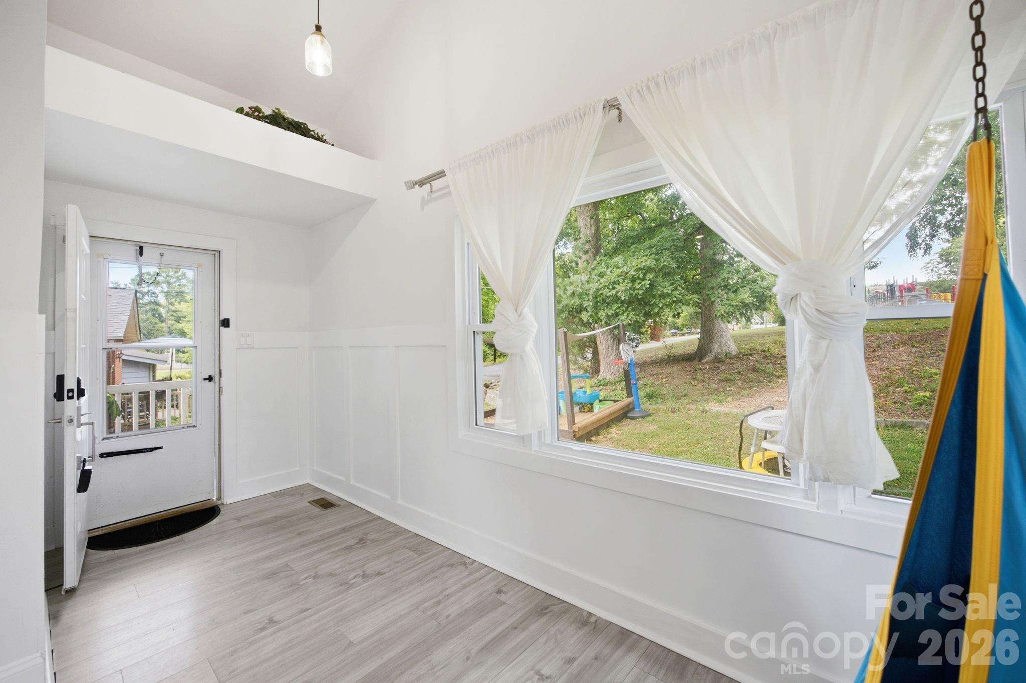 443 Brandon Street