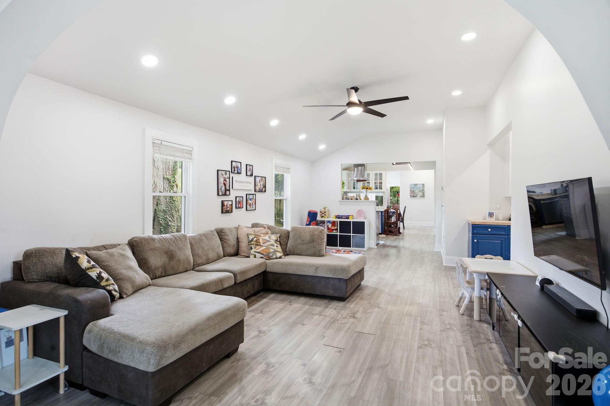 443 Brandon Street