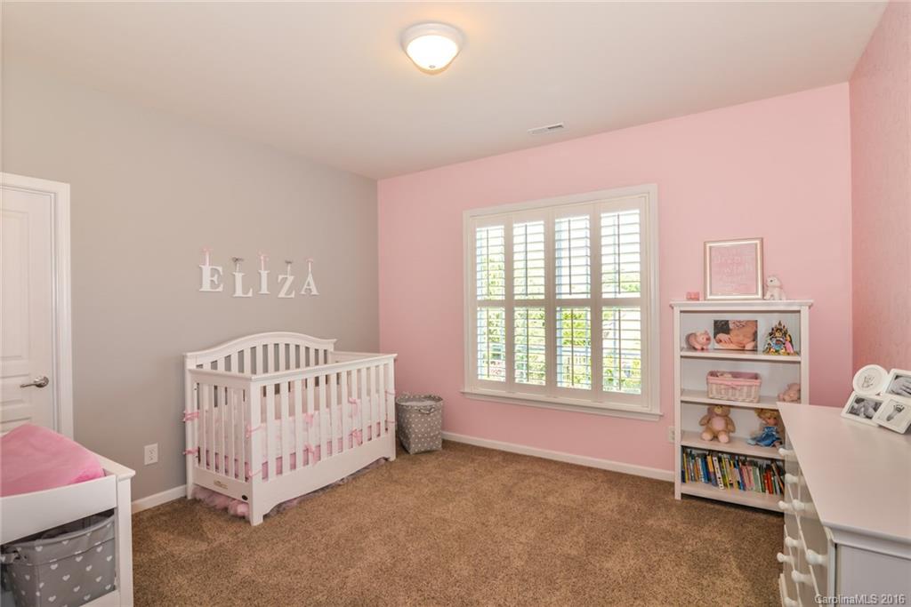 The Chimneys Of Marvin - Residential