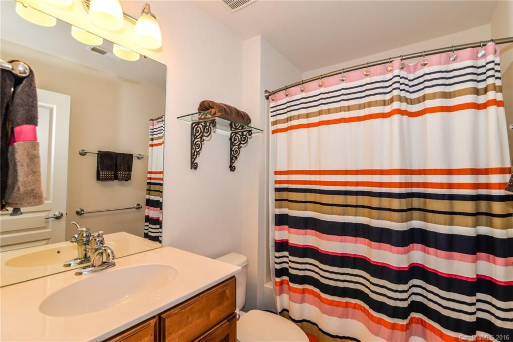 The Chimneys Of Marvin - Residential