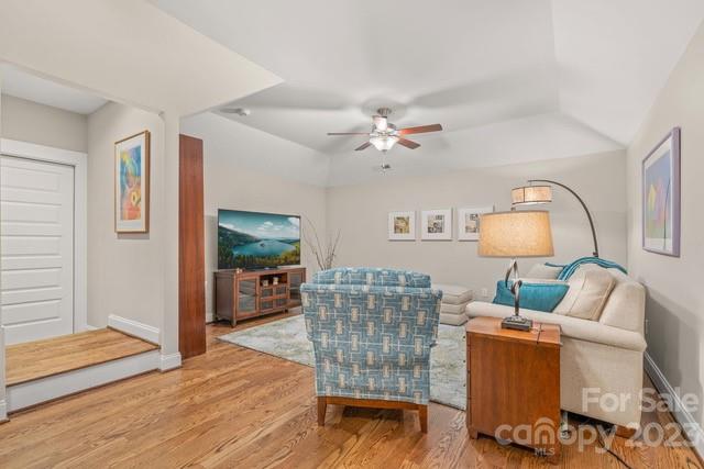 Myra Village - Residential