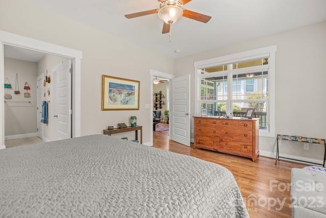 Myra Village - Residential