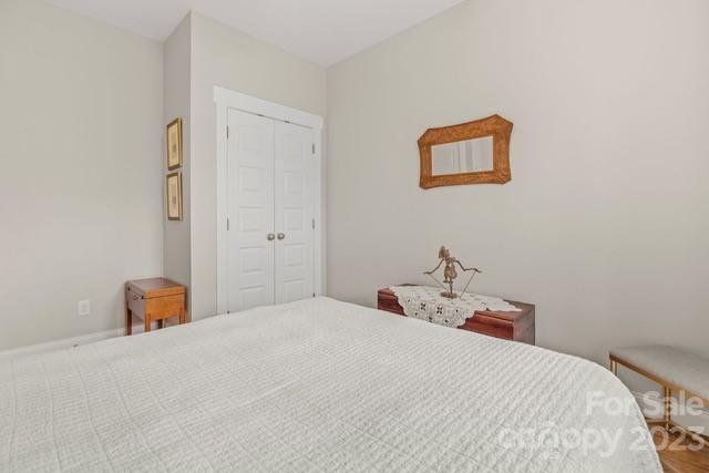 Myra Village - Residential