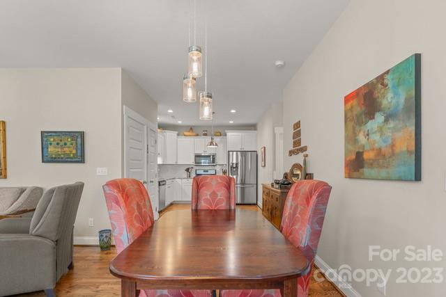 Myra Village - Residential