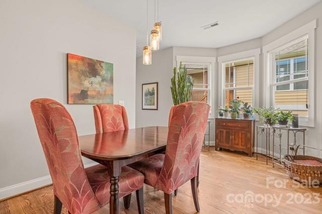 Myra Village - Residential