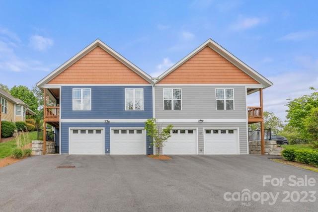 Myra Village - Residential