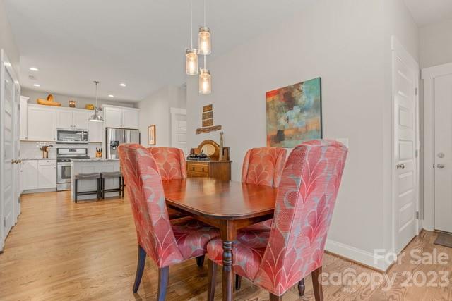 Myra Village - Residential