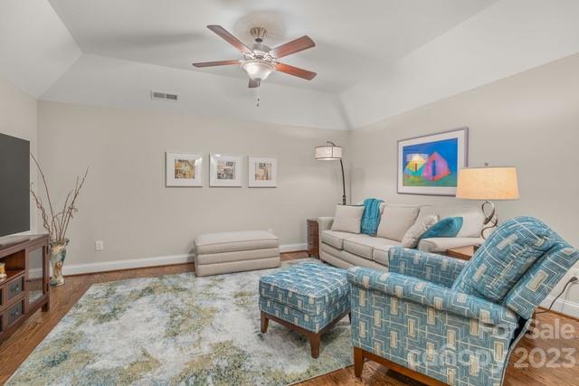 Myra Village - Residential