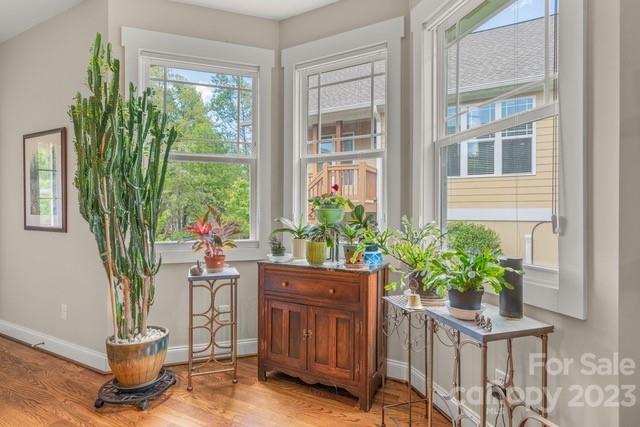 Myra Village - Residential