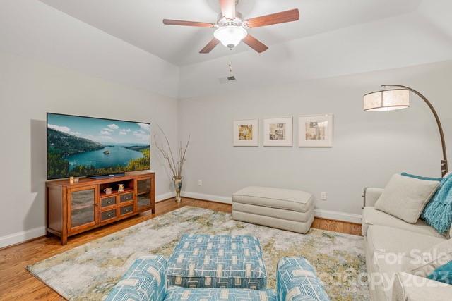 Myra Village - Residential