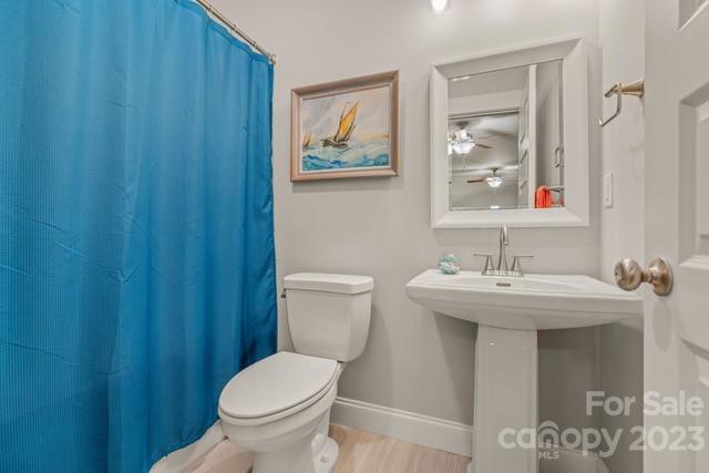 Myra Village - Residential