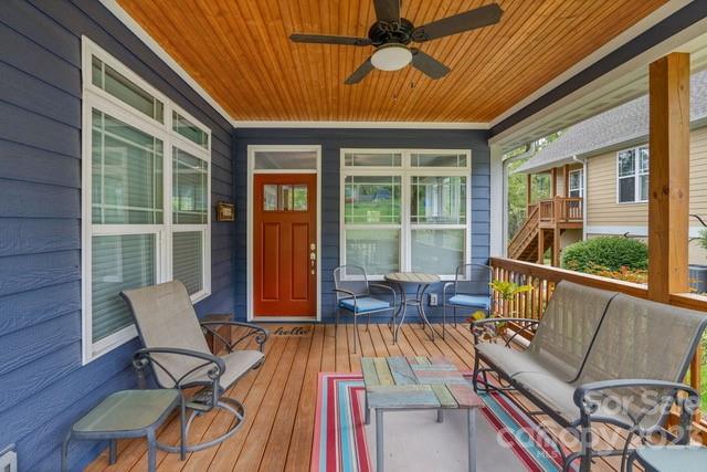 Myra Village - Residential