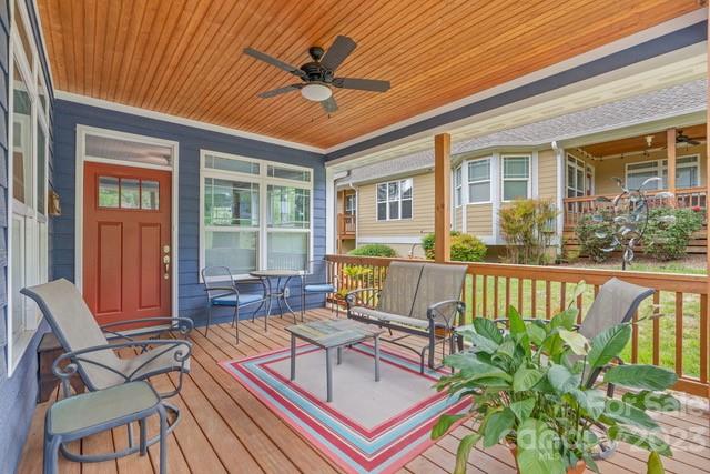 Myra Village - Residential