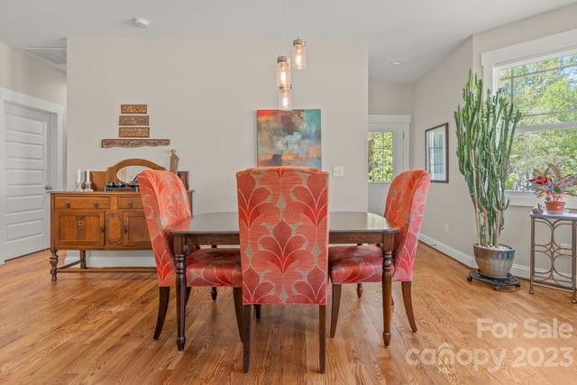 Myra Village - Residential