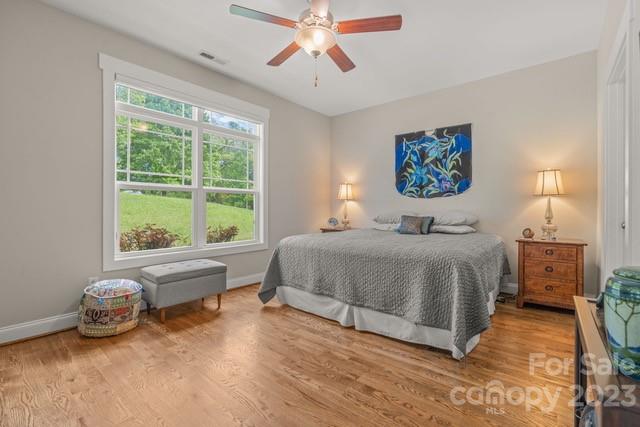 Myra Village - Residential