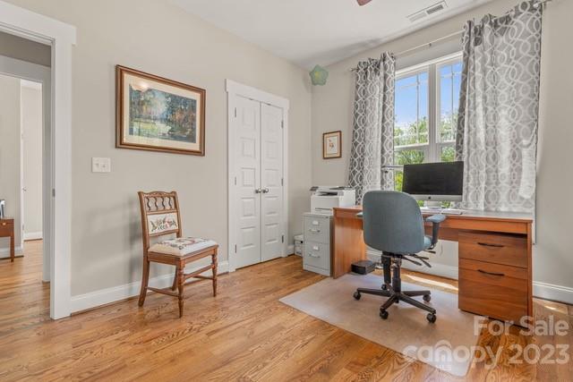 Myra Village - Residential