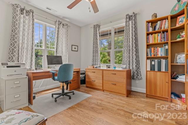 Myra Village - Residential