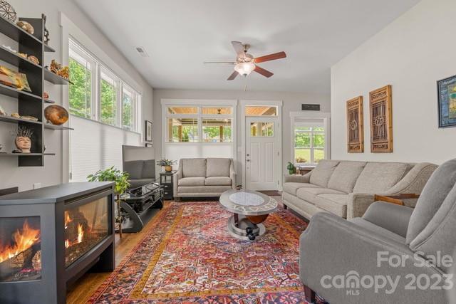 Myra Village - Residential