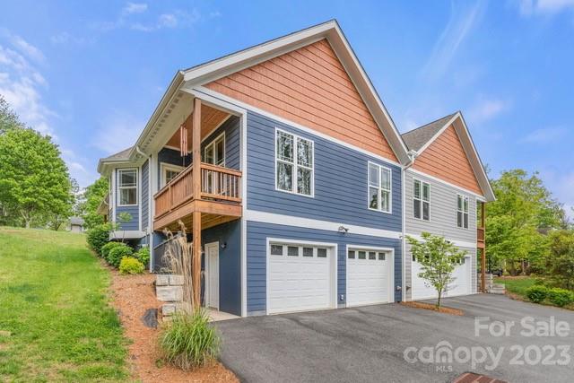 Myra Village - Residential