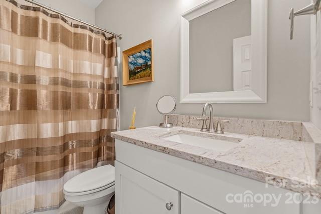 Myra Village - Residential