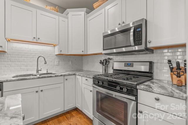 Myra Village - Residential