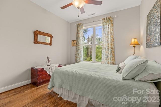 Myra Village - Residential