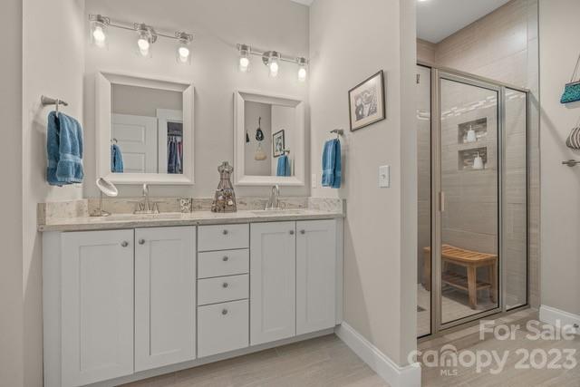 Myra Village - Residential