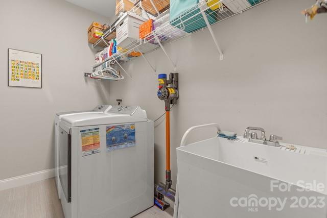 Myra Village - Residential