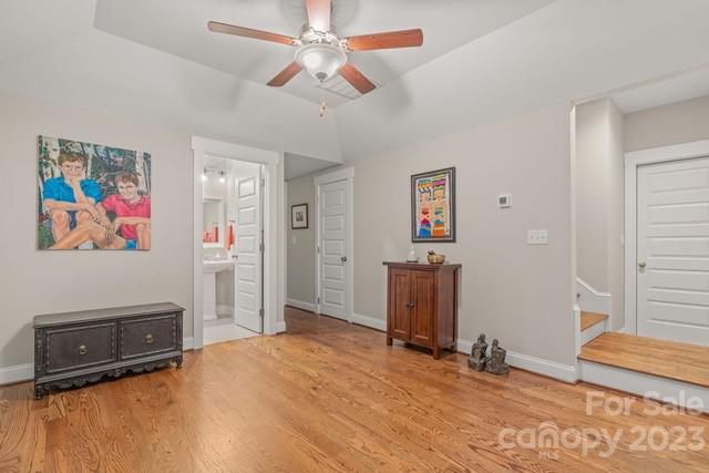 Myra Village - Residential