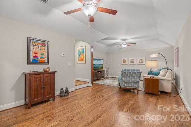 Myra Village - Residential