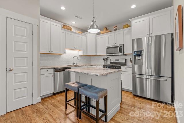 Myra Village - Residential