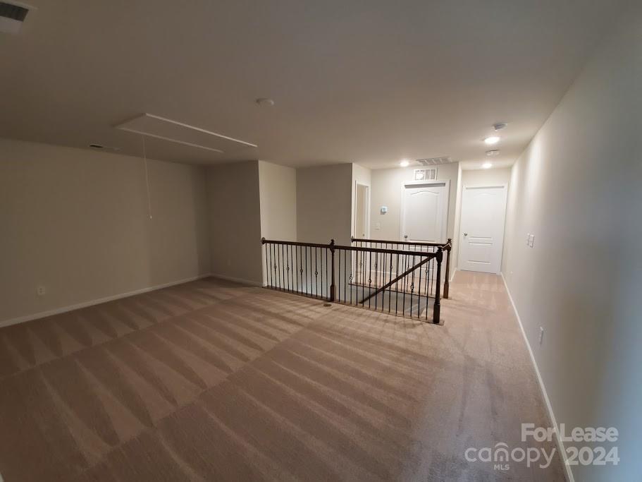 Westbranch - Residential Lease