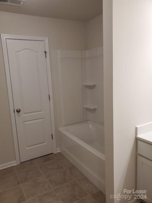 Westbranch - Residential Lease