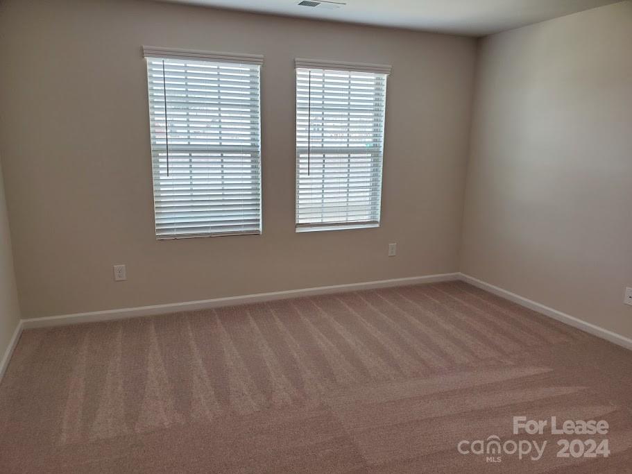 Westbranch - Residential Lease