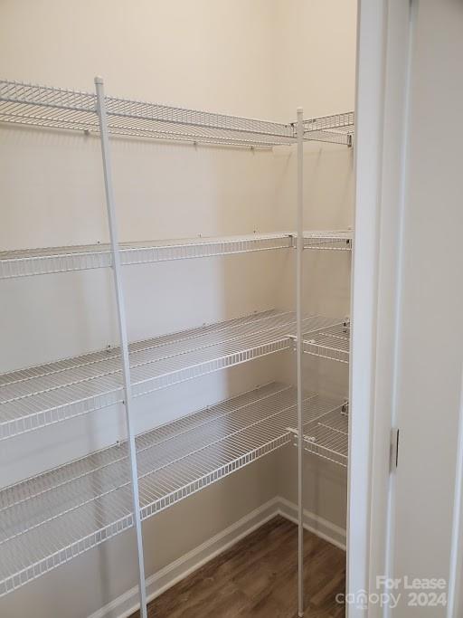 Westbranch - Residential Lease