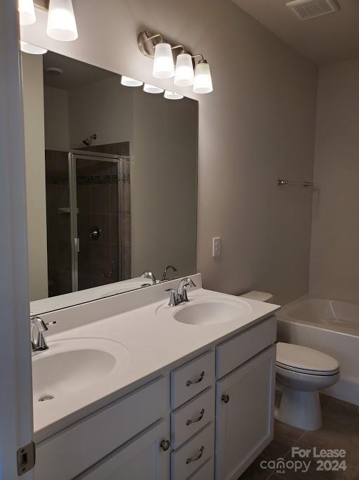 Westbranch - Residential Lease