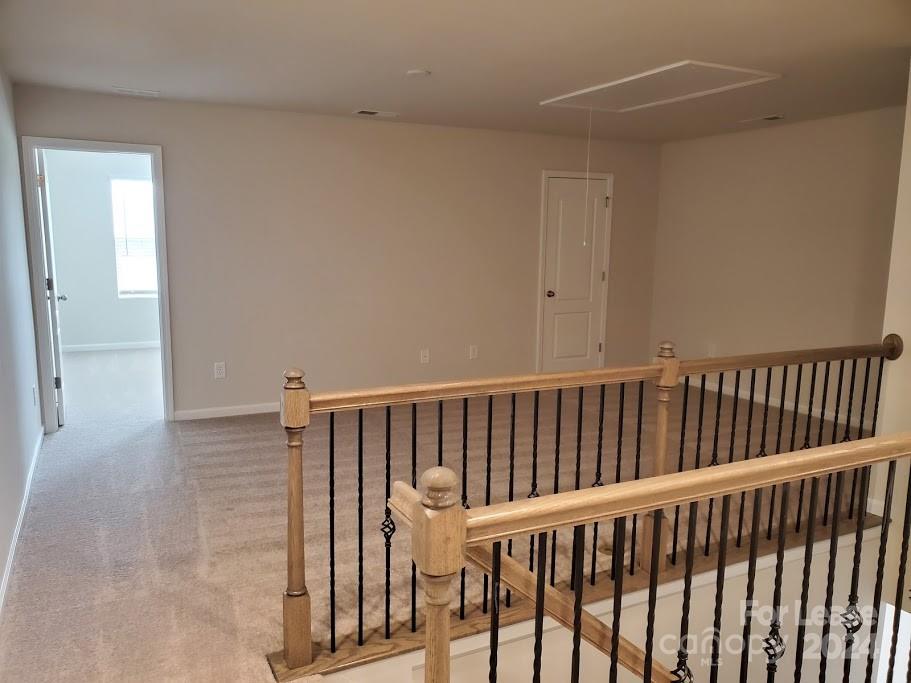 Westbranch - Residential Lease