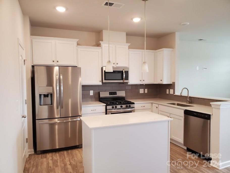 Westbranch - Residential Lease