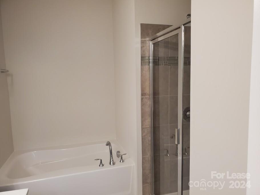 Westbranch - Residential Lease