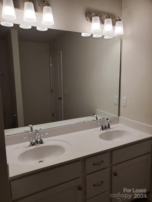 Westbranch - Residential Lease