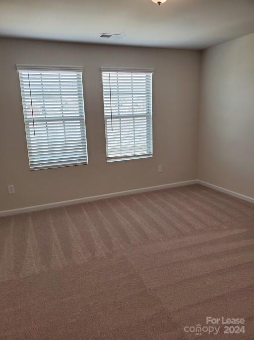 Westbranch - Residential Lease