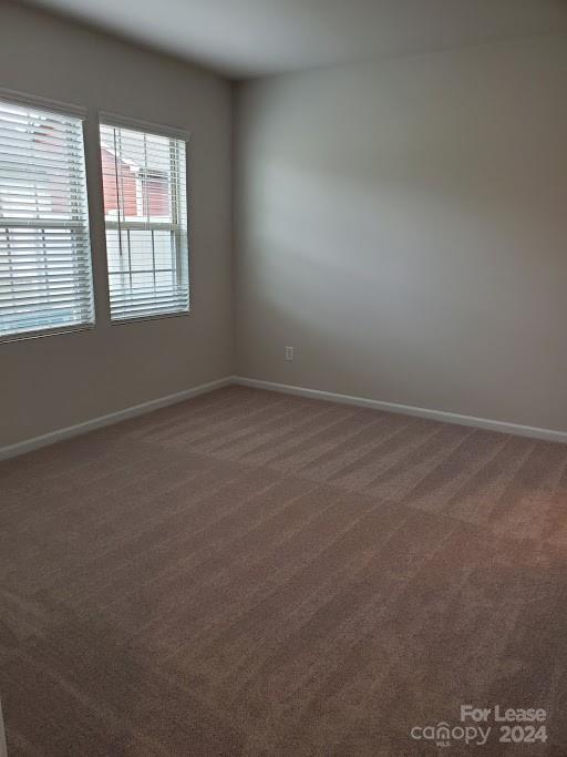 Westbranch - Residential Lease